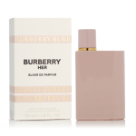 Burberry Burberry Her Elixir de Parfum EDP Intense W Burberry Burberry Her Elixir de Parfum EDP Intense 50 ml W