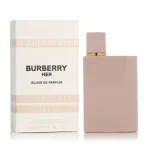 BURBERRY Her Elixir de Parfum EDP Intense W Burberry Burberry Her Elixir de Parfum EDP Intense 50 ml W