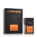 Carner Barcelona Drakon EP 50 ml