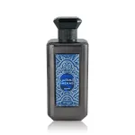 Zimaya Inekas Luna EDP 100 ml