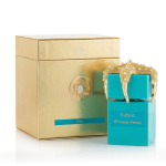 Tiziana Terenzi Cubia EP Tiziana Terenzi Cubia EP Tester 100 ml
