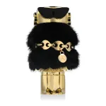 Rabanne Fame The Couture Edition EDP 80 ml