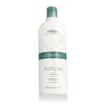 Aveda Shampure&trade; Nurturing Shampoo 1000 ml