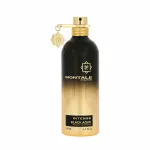 Montale Paris Intense Black Aoud EP 100 ml