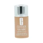 Clinique Even Better Makeup SPF 15 (CN 90 Sand M) 30 ml