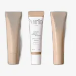 Purito Wonder Releaf Centella BB Cream SPF 30 PA+++ (21 Light Beige) 30 ml