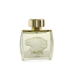Lalique Pour Homme Lion EDP Tester 75 ml