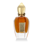 Xerjoff Shooting Stars Oesel Parfum Xerjoff Shooting Stars Oesel Parfum Tester 50 ml