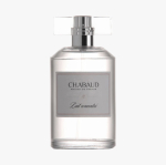 Chabaud Maison de Parfum Lait Concentre EDT - 3ml