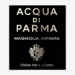 Acqua Di Parma Magnolia Infinita Body Cream 150 ml