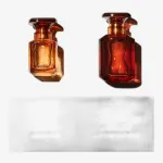 Fenty Beauty Fenty EDP 75 ml