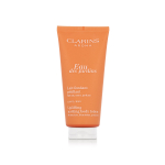 Clarins Eau des Jardins Uplifting Melting Lotion 200 ml