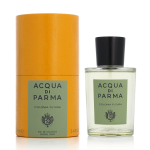 Acqua Di Parma Colonia Futura EDT 100 ml