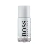 Hugo Boss Bottled No 6 Deodorant VAPO 150 ml