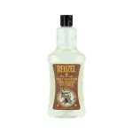 REUZEL Daily Shampoo 1000 ml