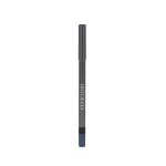 Artdeco Soft Eye Liner Waterproof (32 Dark Indigo) 1,2 g