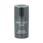 Jimmy Choo Jimmy Choo Man Parf&uuml;meeritud Deostick 75 ml
