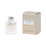Jimmy Choo Illicit EDP Miniature Miniature 4.5 ml