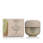 Shiseido Waso Yuzu-C Beauty Sleeping Mask