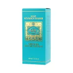 4711 4711 Original EDT without Spray without Spray 400 ml