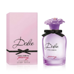 Dolce & Gabbana Dolce Peony EDP 50 ml