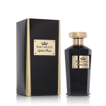 Amouroud Safran Rare EDP 100 ml