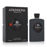 Atkinsons James EDP