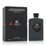 Atkinsons James EDP 100 ml