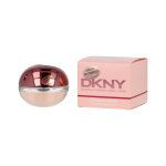 DKNY Donna Karan Be Tempted Eau So Blush EDP 50 ml