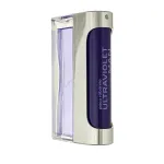 Paco Rabanne Ultraviolet Man EDT Tester 100 ml