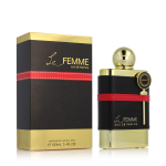 Armaf Le Femme EDP 100 ml