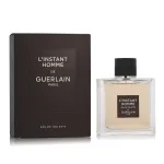 Guerlain L'Instant Homme de Guerlain EDT 100 ml