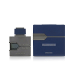 Al Haramain L'Aventure Knight EDP 100 ml