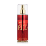 Guess Seductive Red Bodyspray