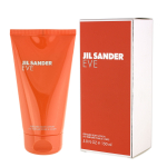 Jil Sander EVE Body Lotion