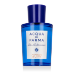 Acqua Di Parma Blu Mediterraneo Arancia di Capri EDT Tester 100 ml