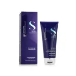 Alfaparf Milano Semi Di Lino Brunette Anti-Orange Conditioner 200 ml
