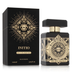 Initio Oud For Greatness EDP