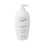 Biotherm Anti-Drying Body Milk 400 ml