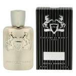 Parfums de Marly Pegasus EDP