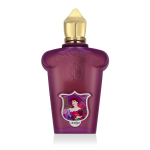 Xerjoff Casamorati La Tosca EDP Tester 100 ml