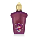 Xerjoff Casamorati La Tosca EDP Tester 100 ml