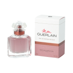 Guerlain Mon Guerlain Eau De Parfum Intense 50 ml Intense 50 ml