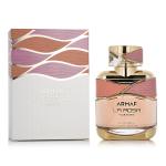 Armaf La Rosa Pour Femme Eau De Parfum 100 ml 100 ml