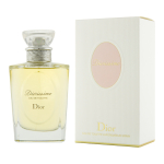 Dior Christian Les Creations de Monsieur Dior Diorissimo Eau De Toilette 100 ml