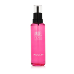 Mugler Angel Nova EDP Refill 100 ml