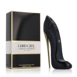 Carolina Herrera Good Girl Eau De Parfum 80 ml
