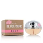 DKNY Donna Karan Be Extra Delicious EDP 50 ml