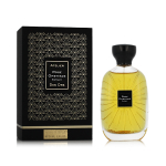 Atelier Des Ors Rose Omeyyade EP