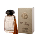 Giorgio Armani Onde Vertige EDP